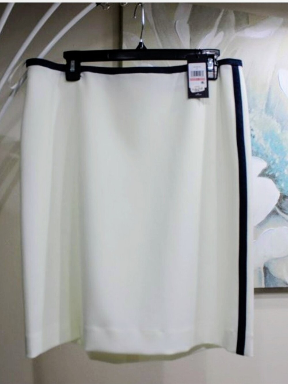 Tommy Hilfiger Skirt NWT Sz12